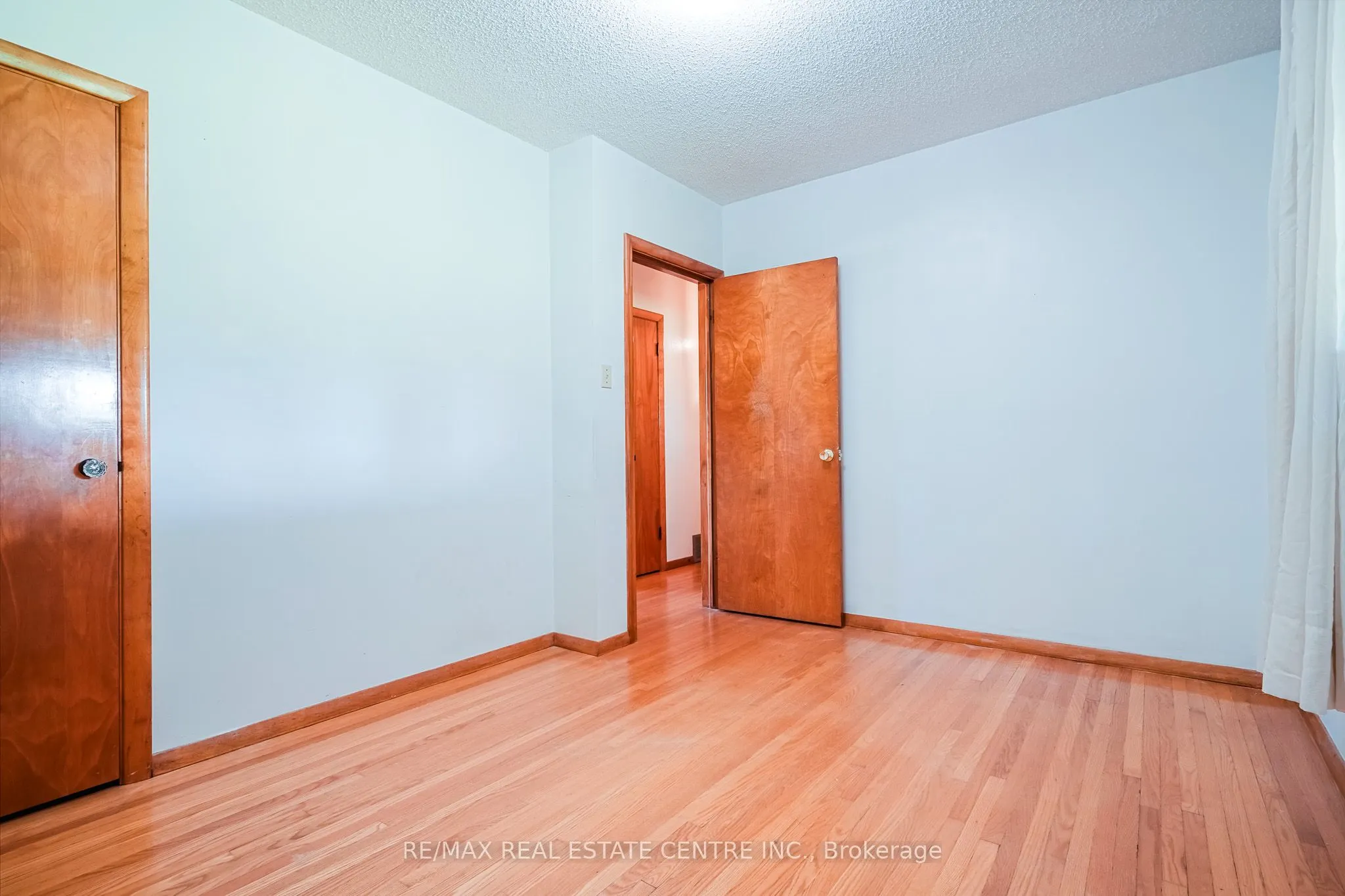 392 Upper Horning Road