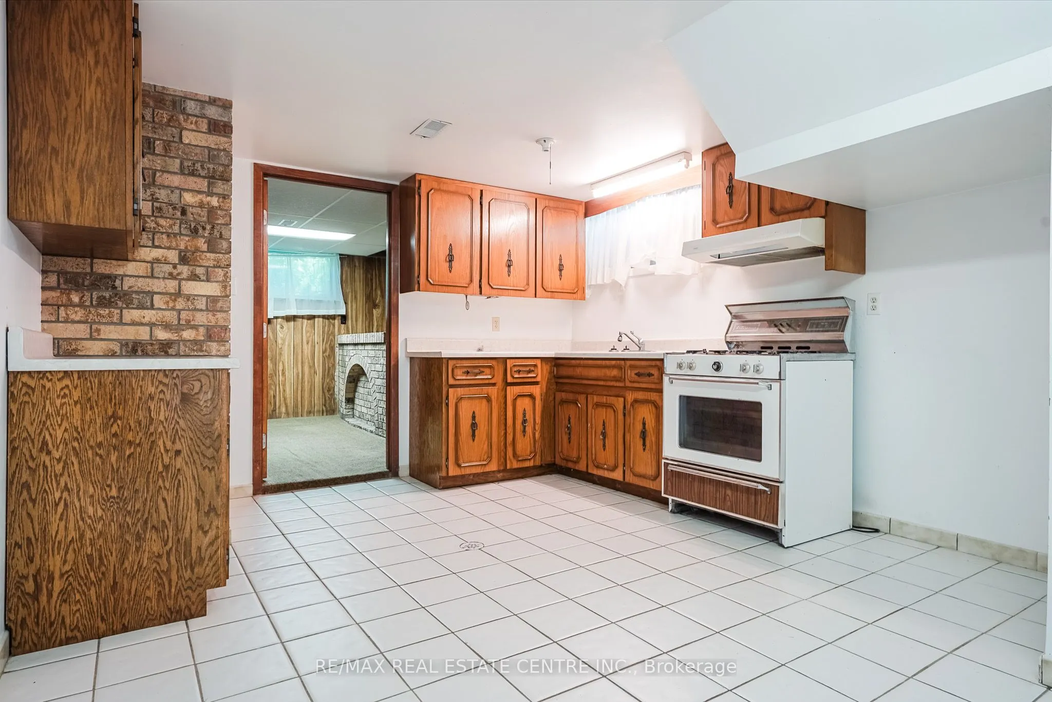 392 Upper Horning Road