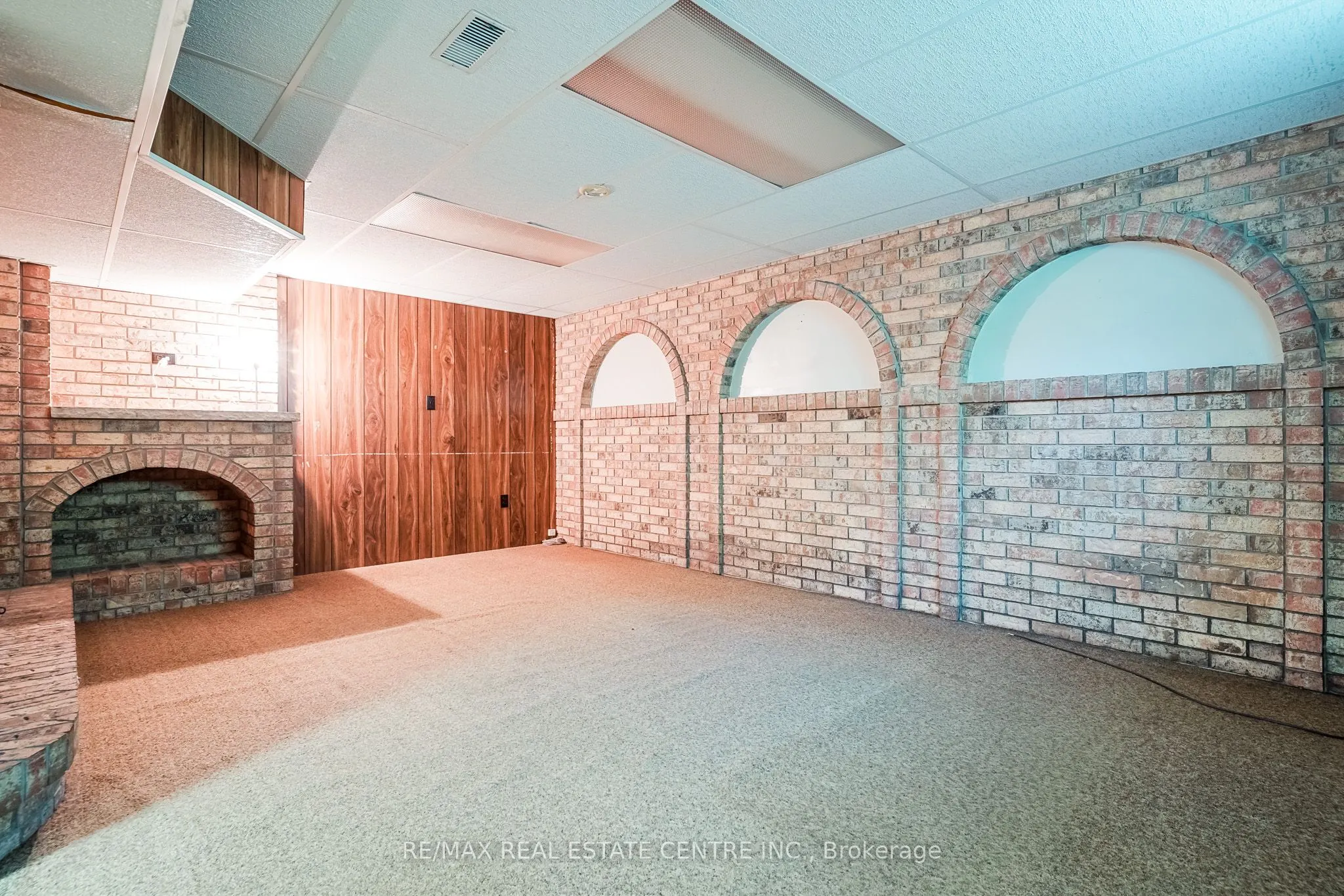 392 Upper Horning Road