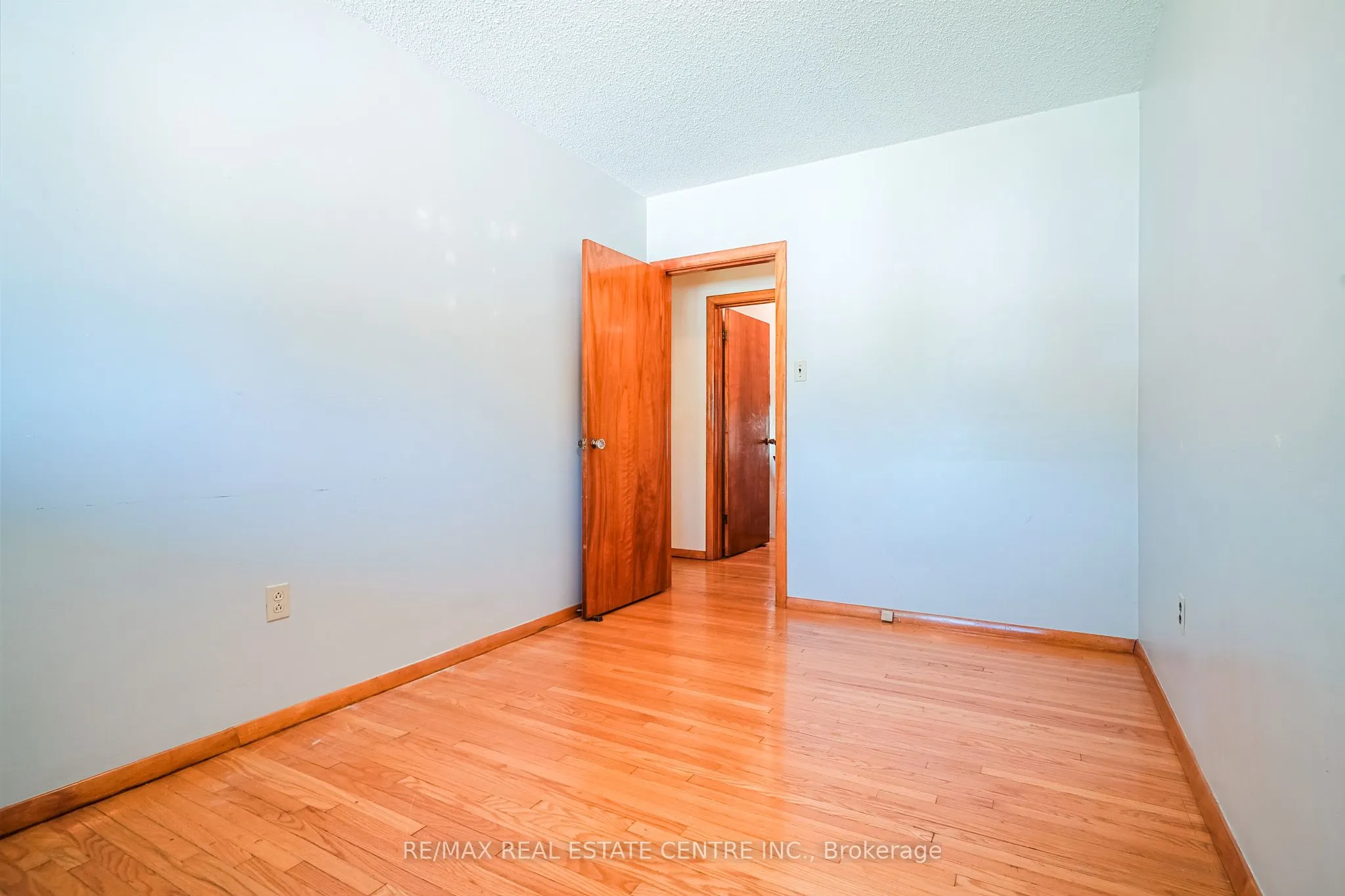 392 Upper Horning Road