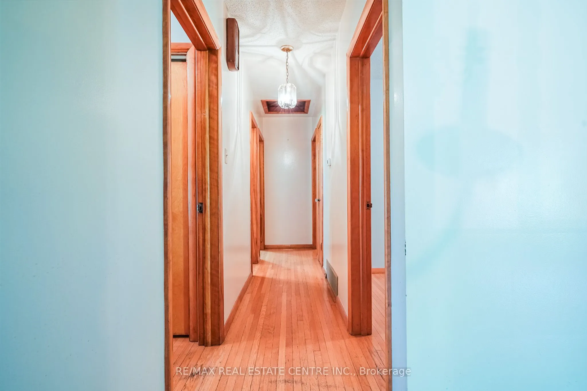 392 Upper Horning Road