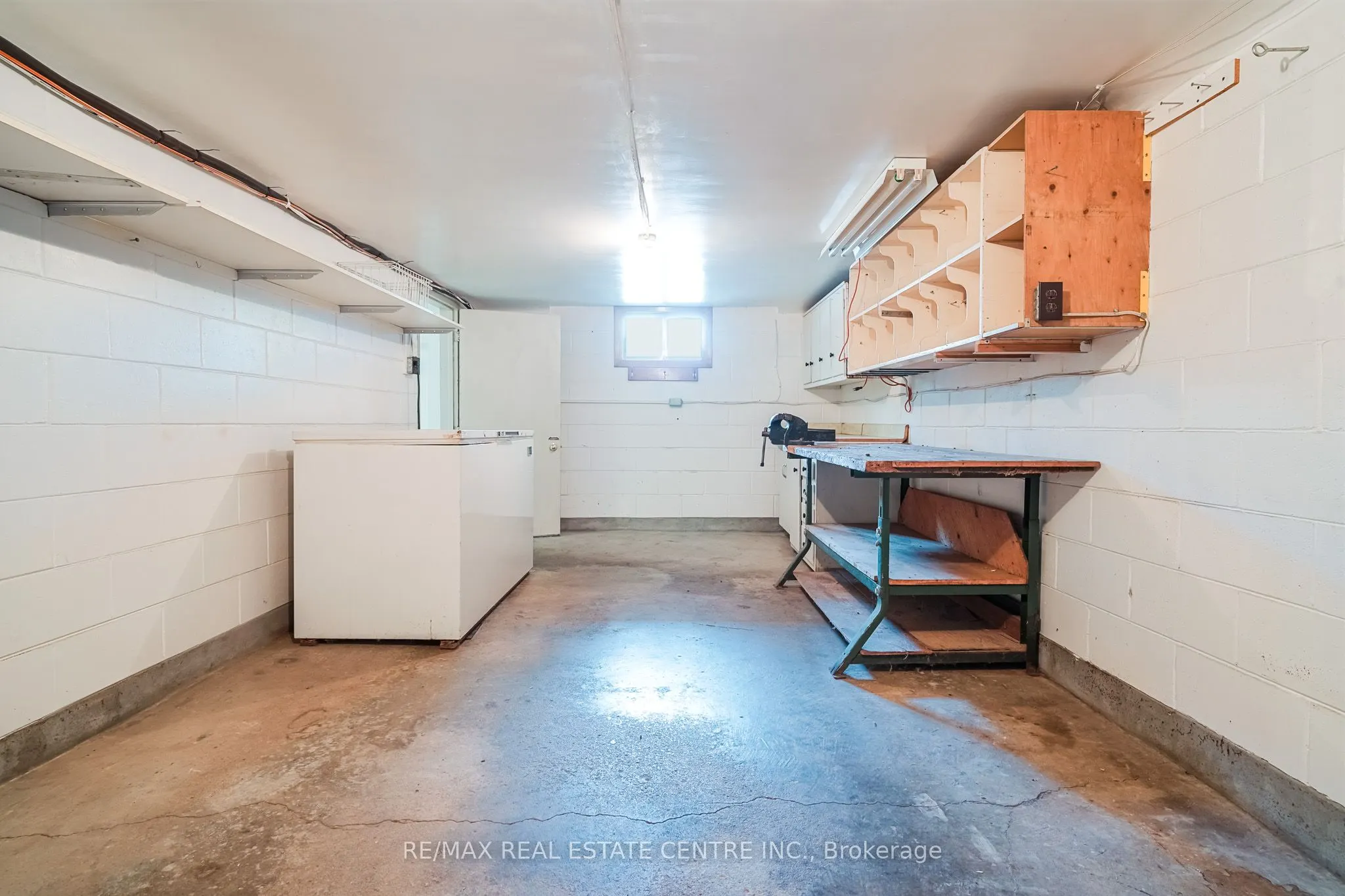 392 Upper Horning Road
