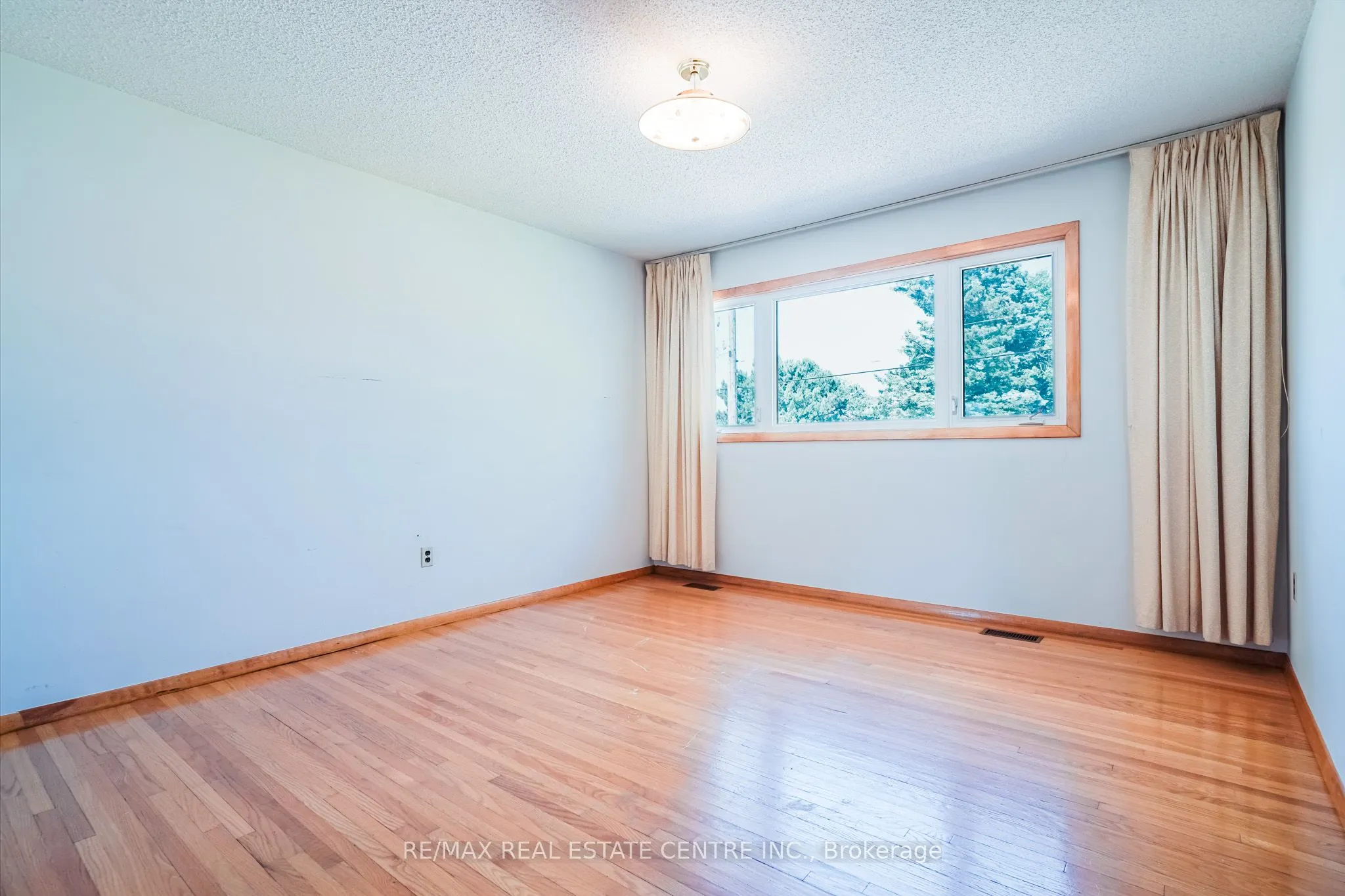 392 Upper Horning Road