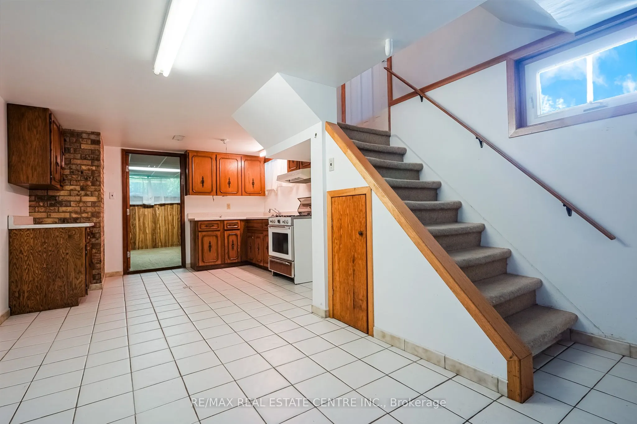 392 Upper Horning Road