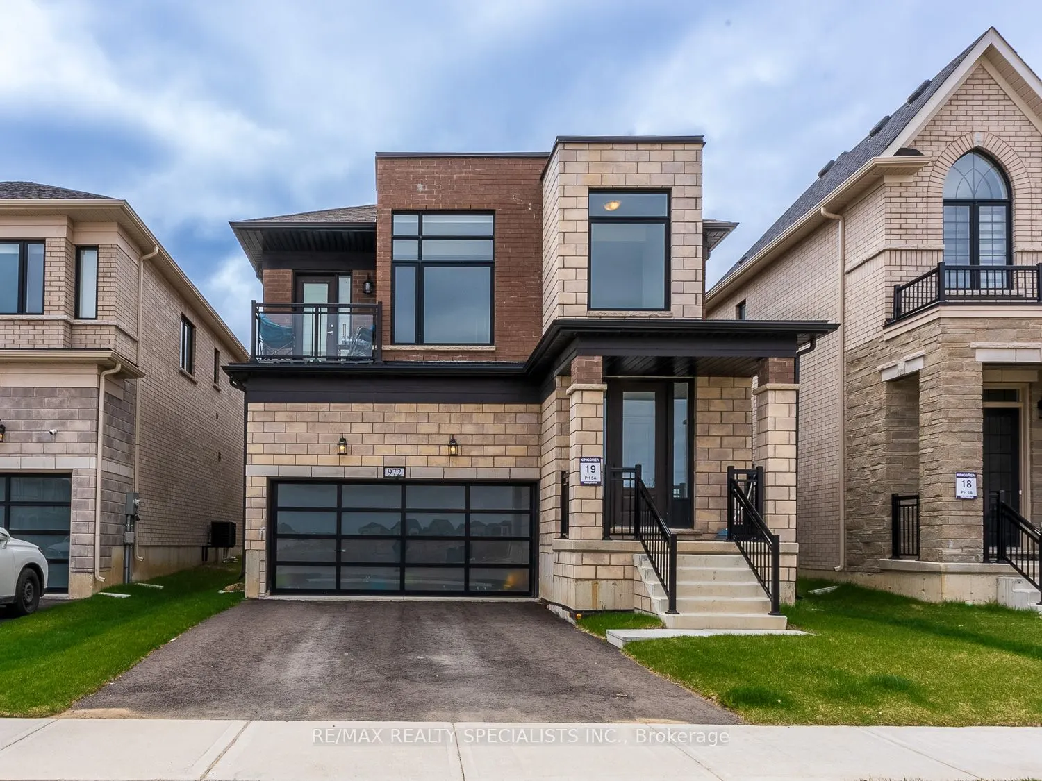 972 Sobeski Avenue