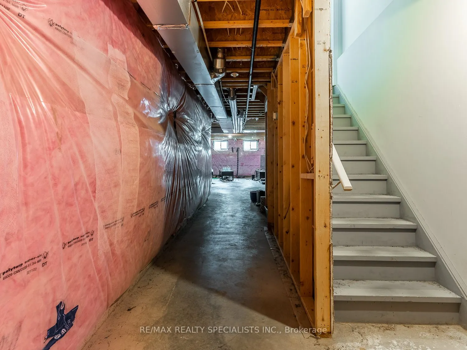 972 Sobeski Avenue