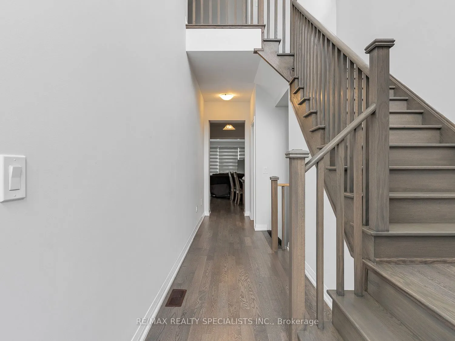 972 Sobeski Avenue