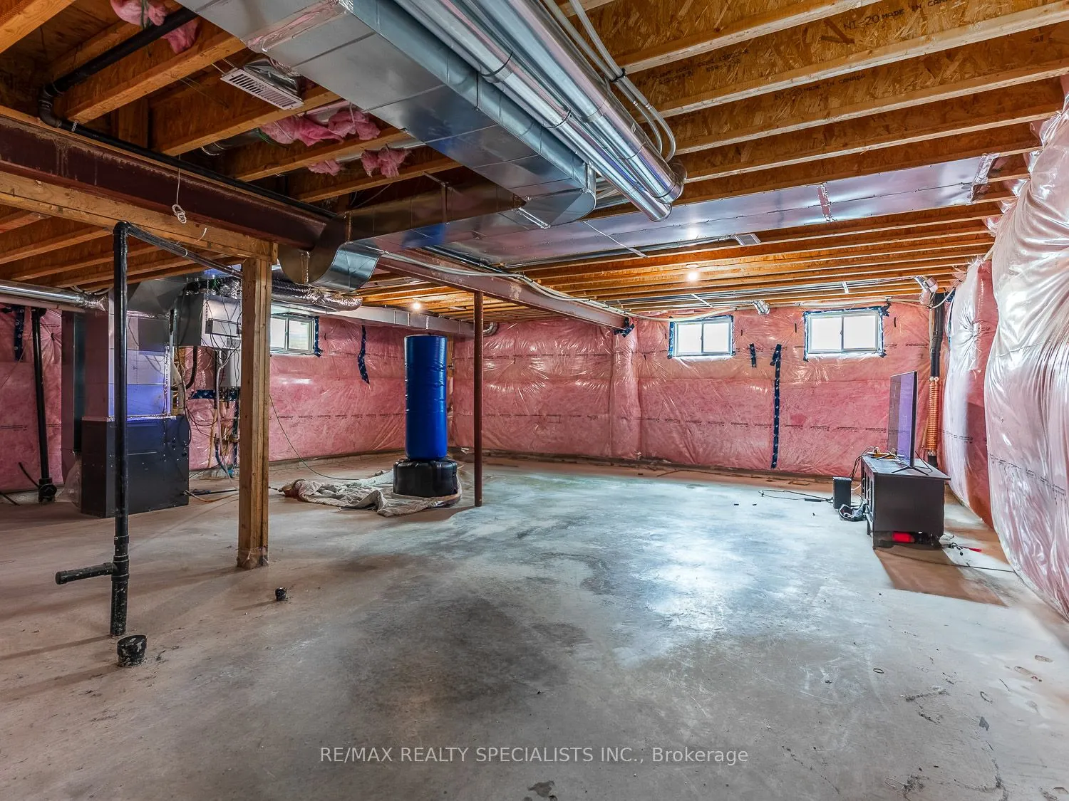 972 Sobeski Avenue