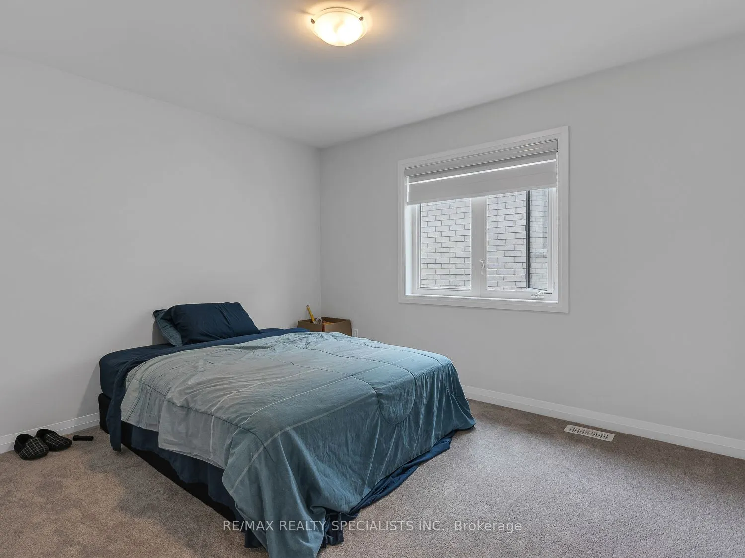972 Sobeski Avenue