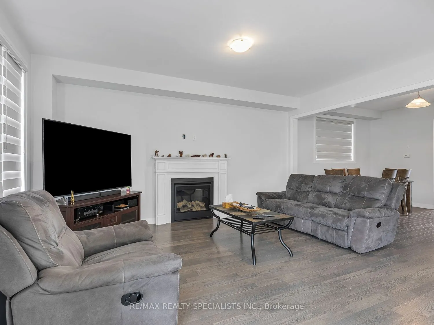972 Sobeski Avenue