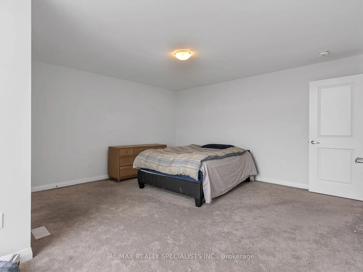 972 Sobeski Avenue
