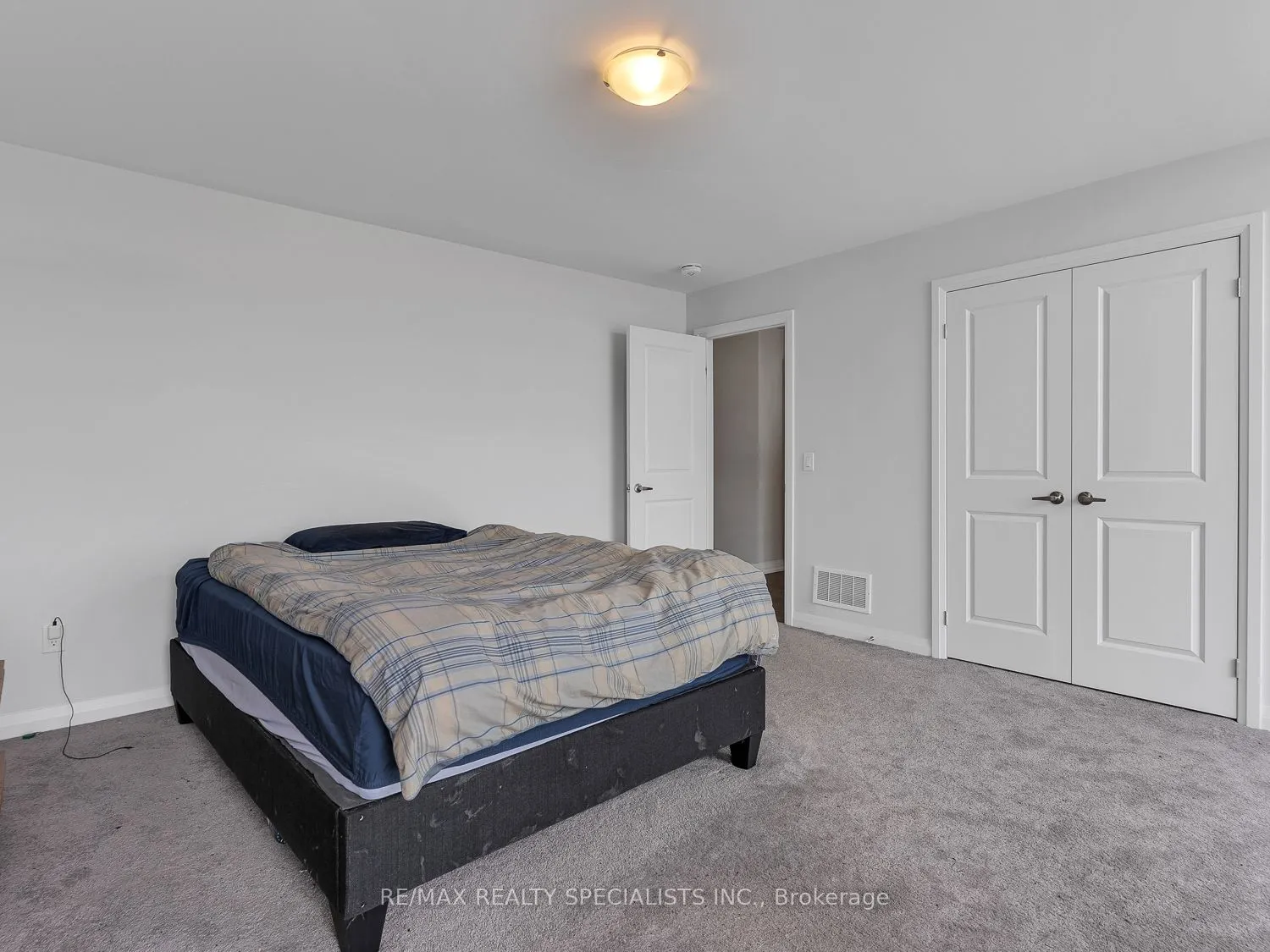 972 Sobeski Avenue