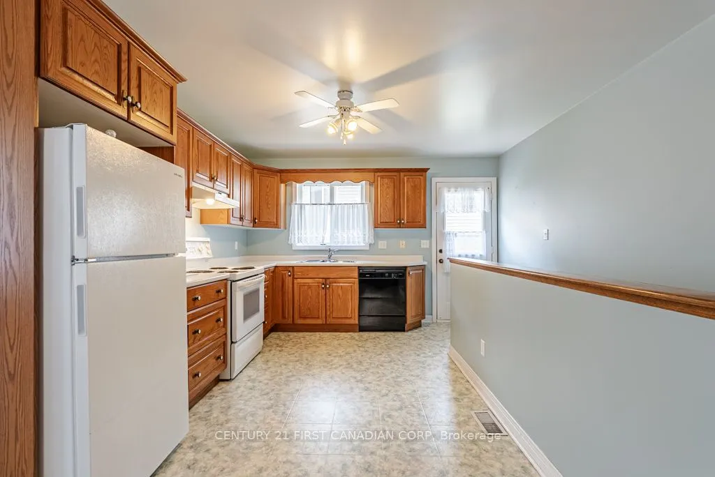22 Tanner Drive