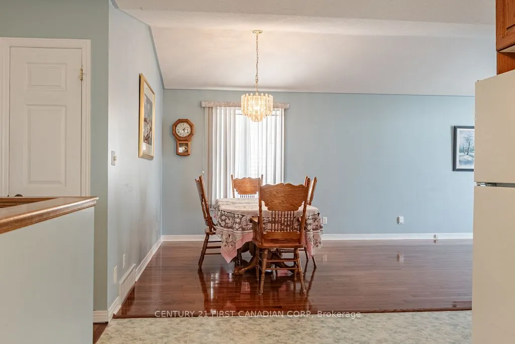 22 Tanner Drive