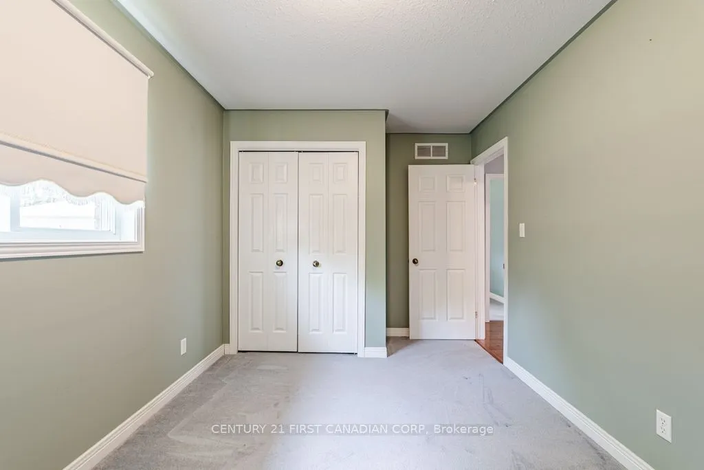 22 Tanner Drive