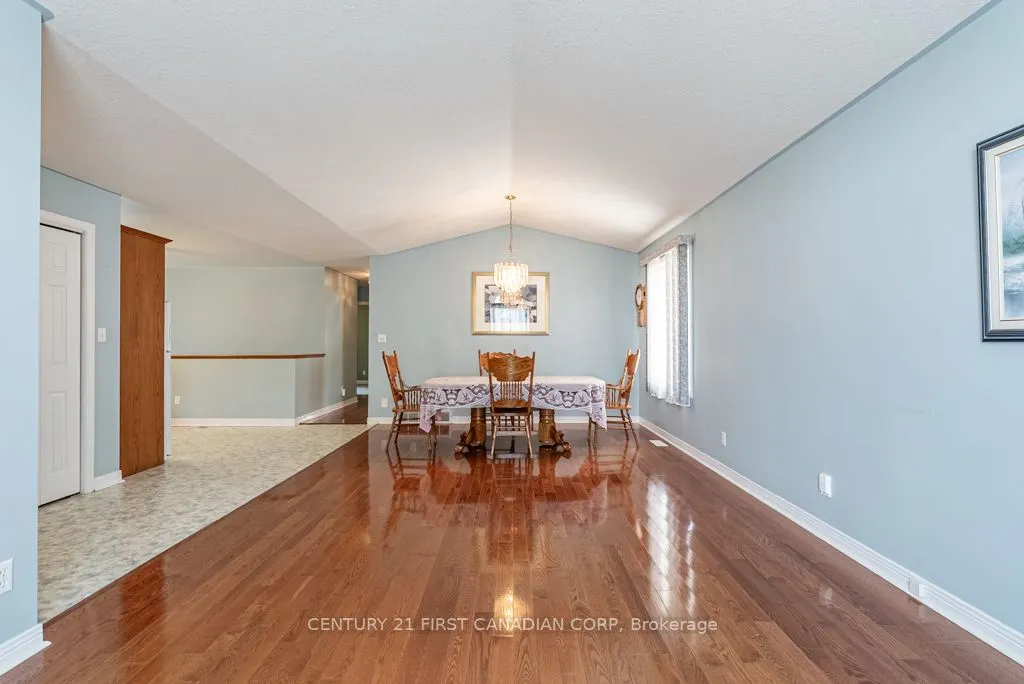 22 Tanner Drive