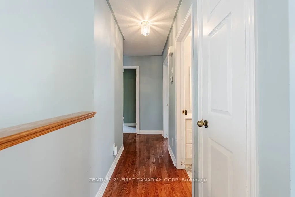 22 Tanner Drive