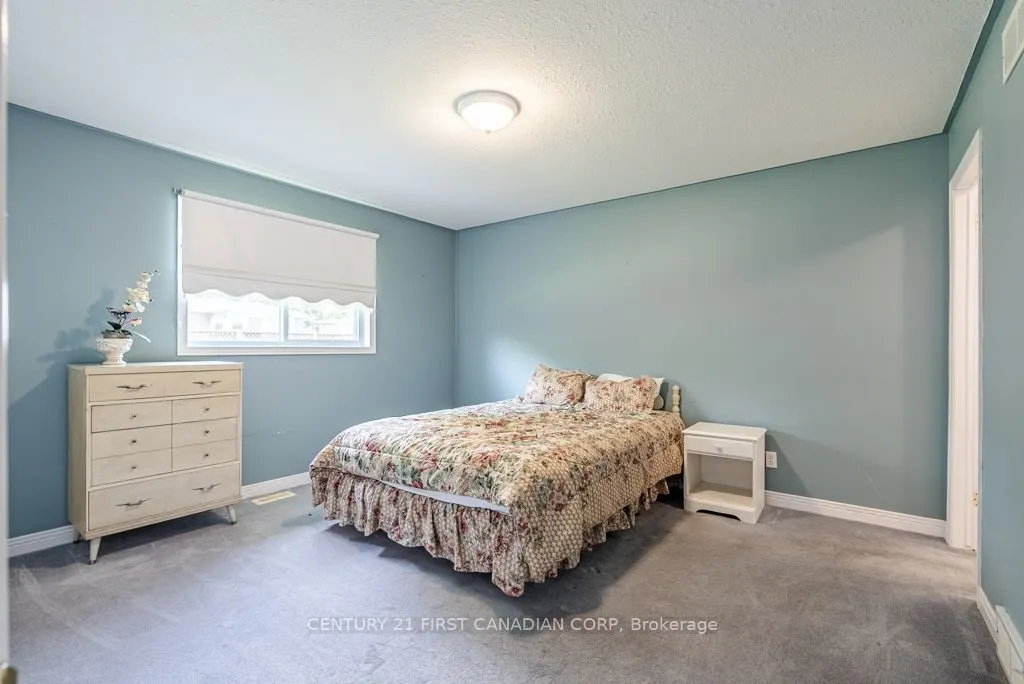 22 Tanner Drive