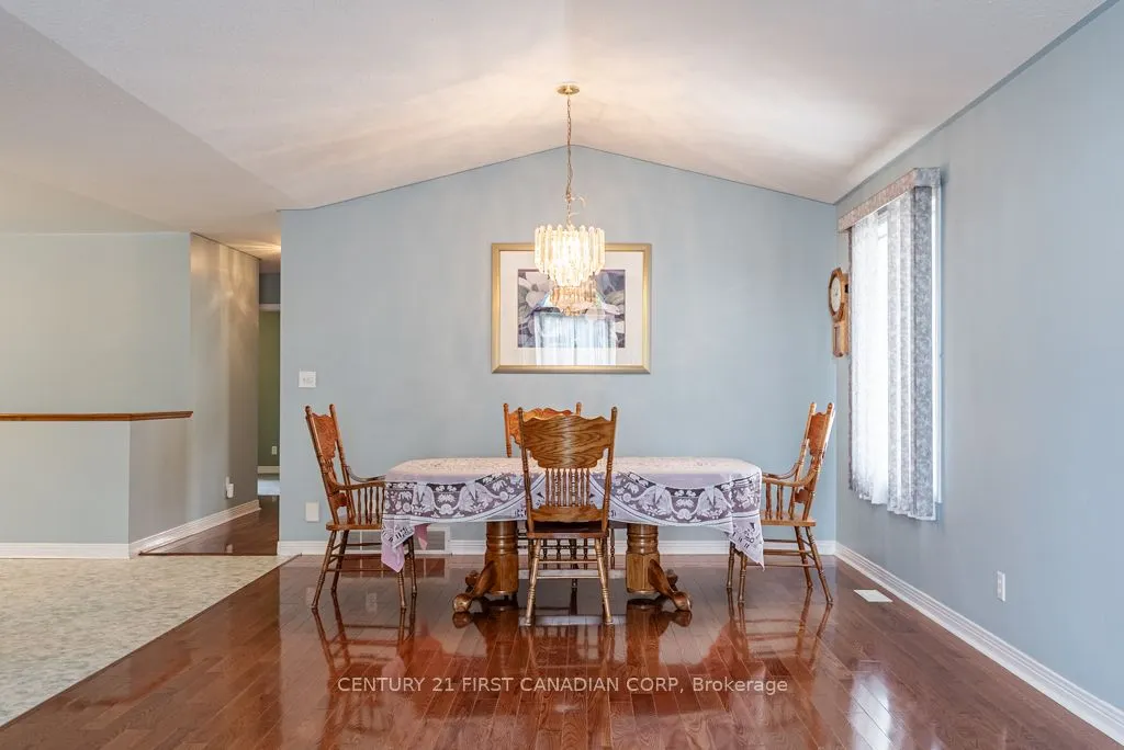 22 Tanner Drive