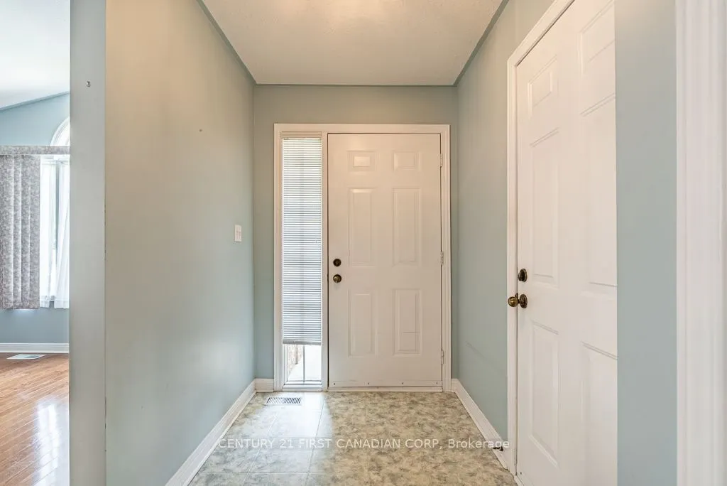 22 Tanner Drive