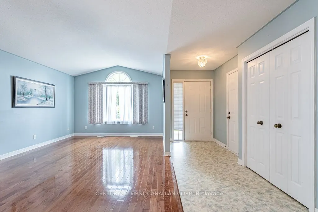 22 Tanner Drive