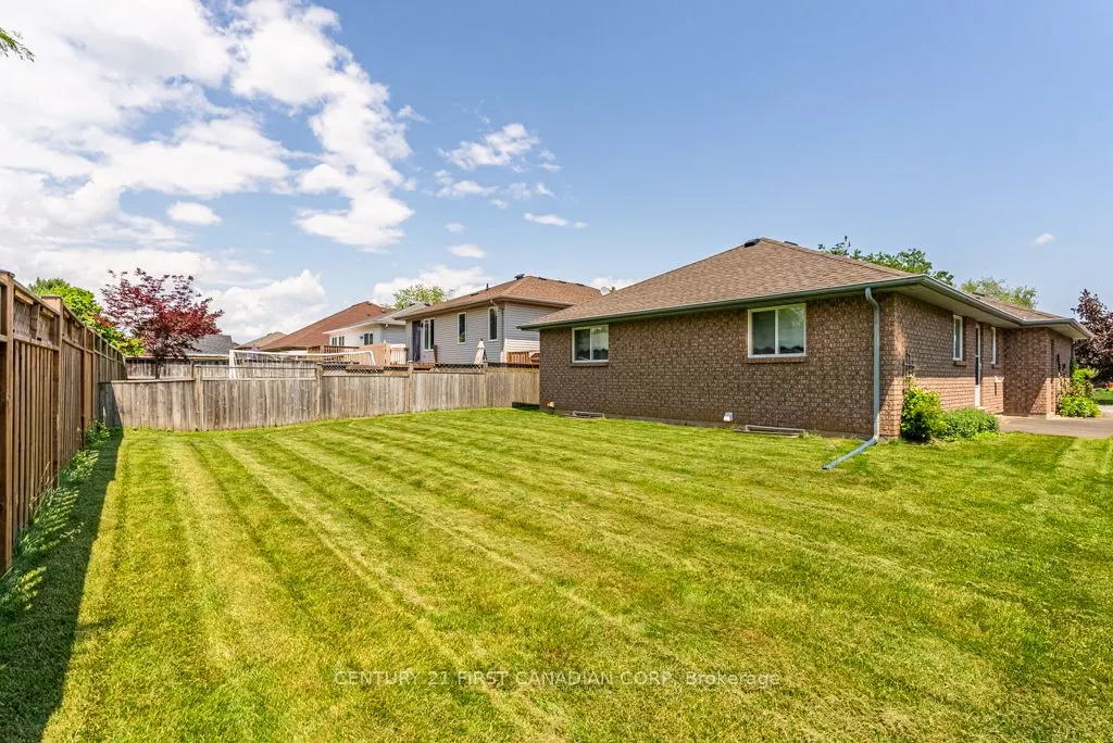 22 Tanner Drive