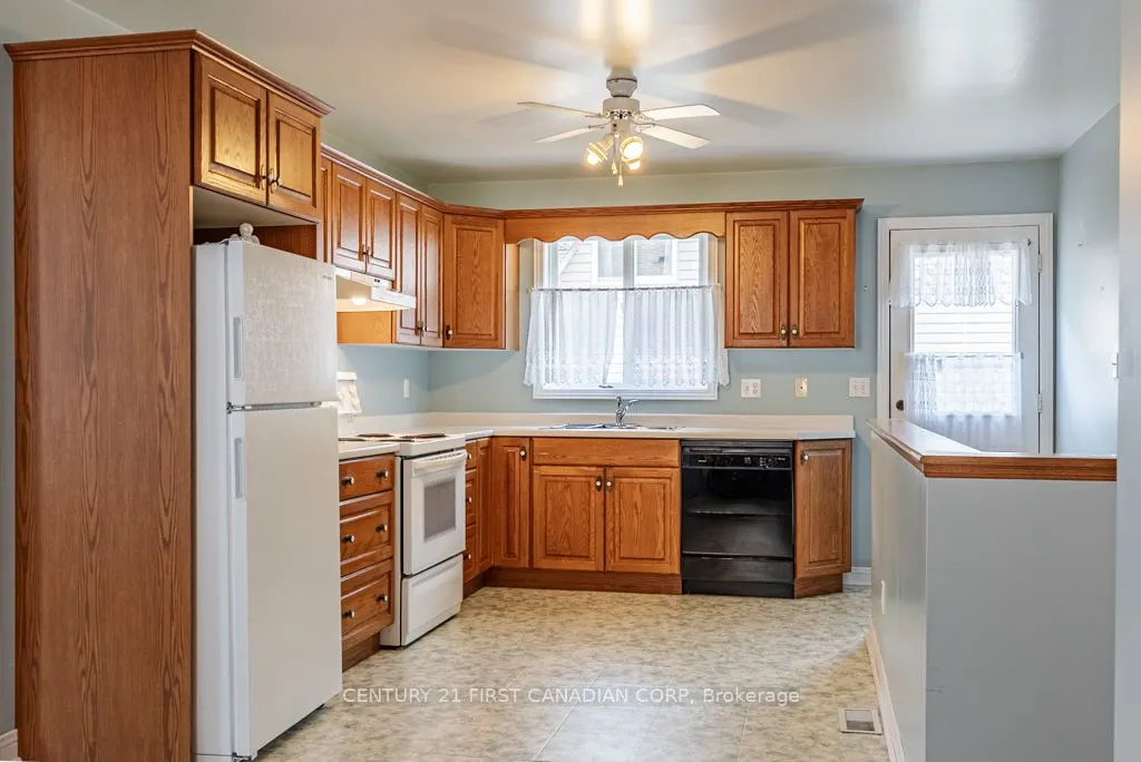22 Tanner Drive