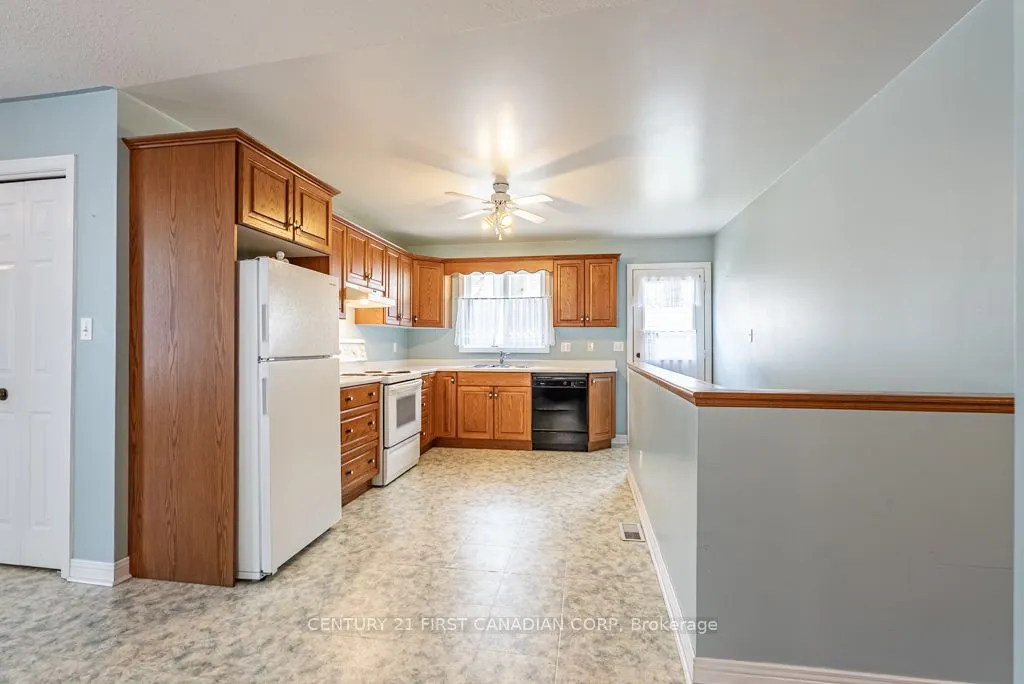 22 Tanner Drive
