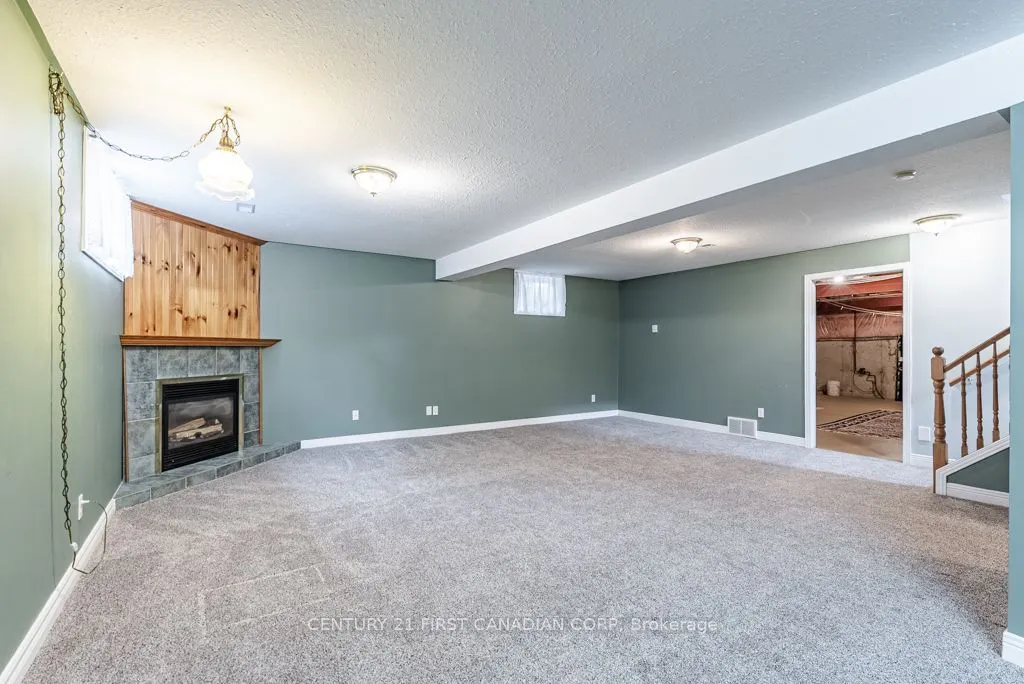 22 Tanner Drive