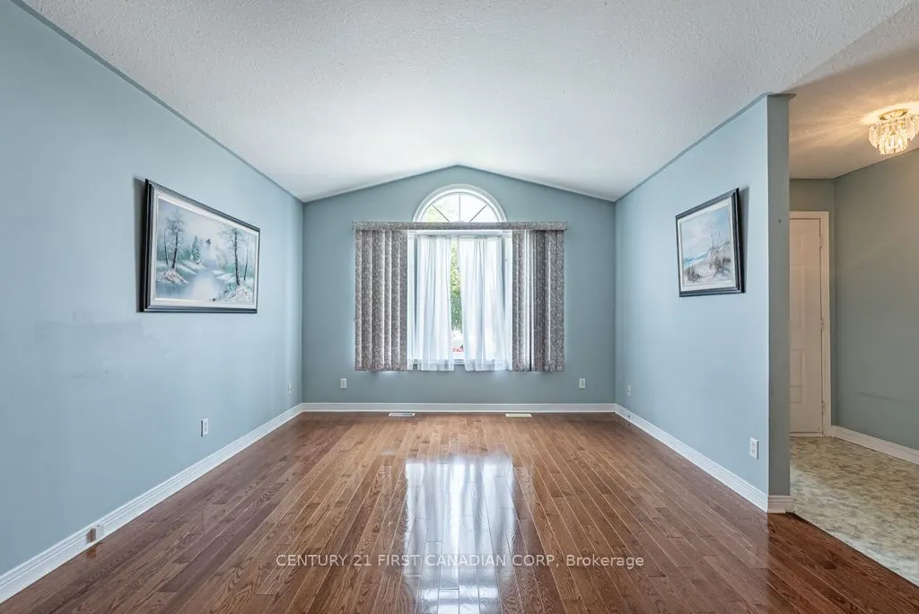 22 Tanner Drive