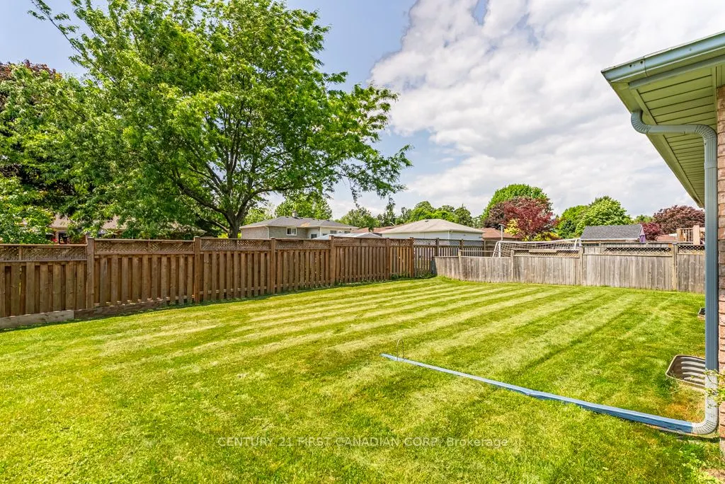 22 Tanner Drive