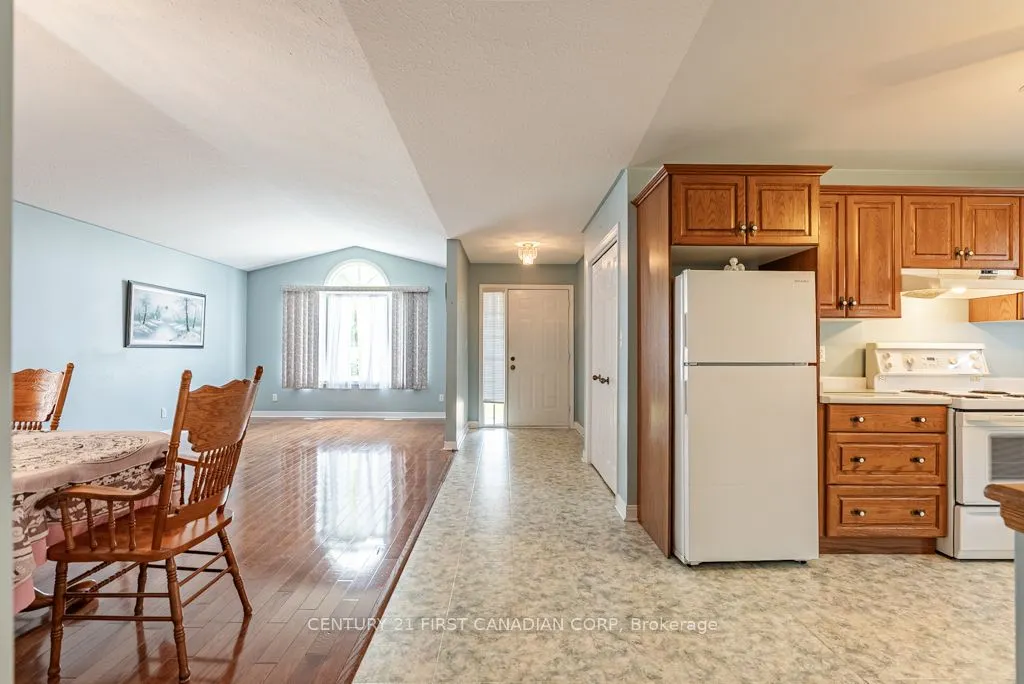 22 Tanner Drive