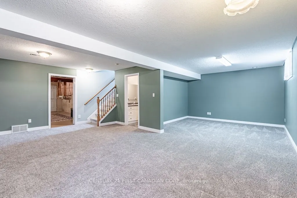 22 Tanner Drive