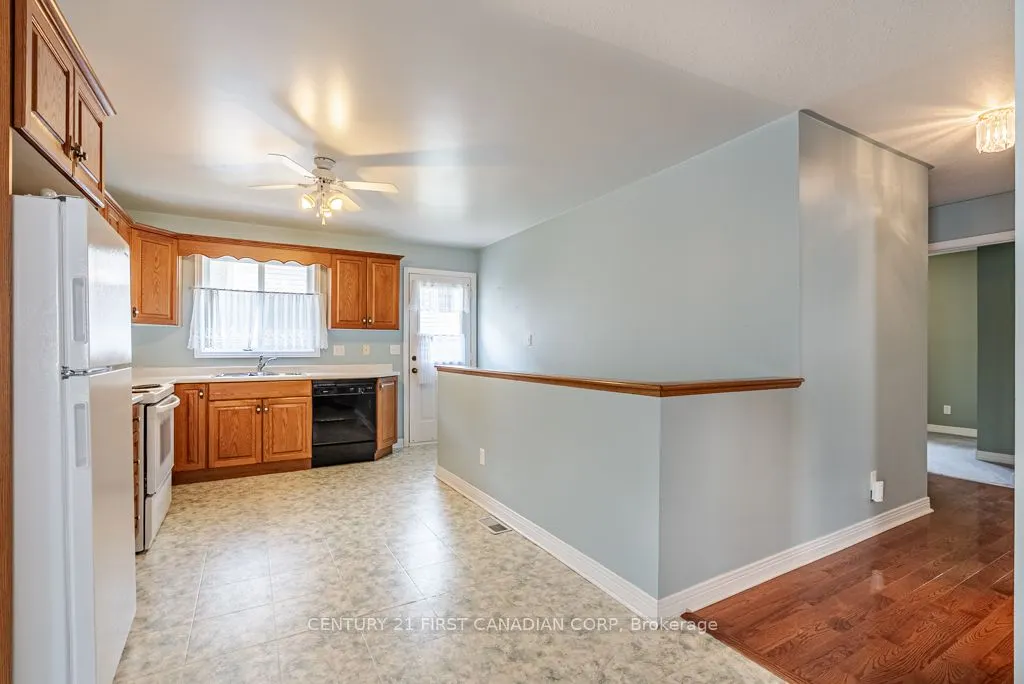 22 Tanner Drive