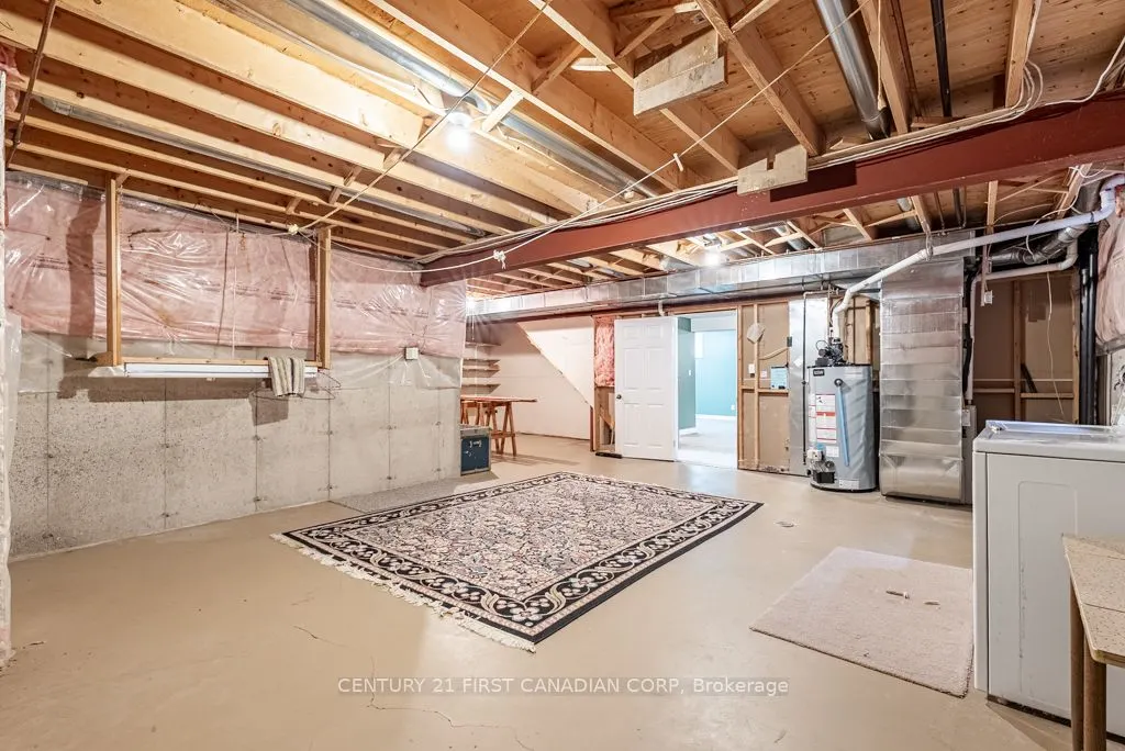 22 Tanner Drive