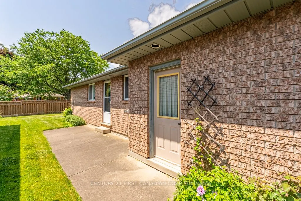 22 Tanner Drive