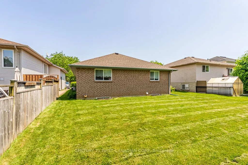 22 Tanner Drive
