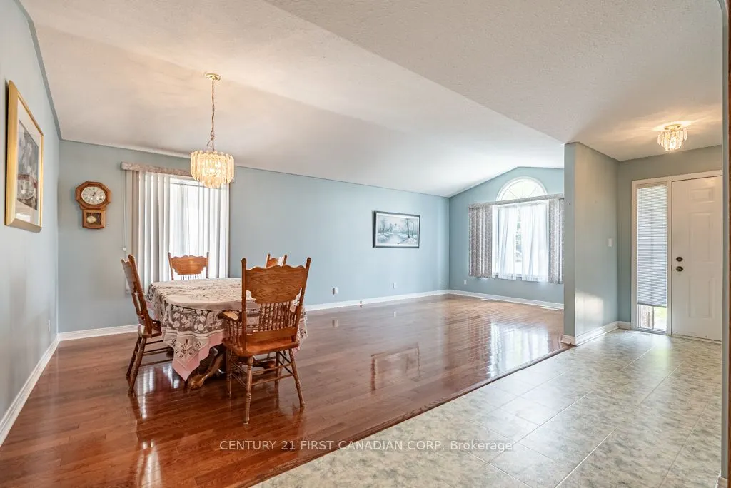 22 Tanner Drive