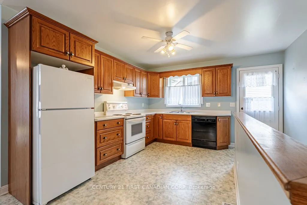 22 Tanner Drive