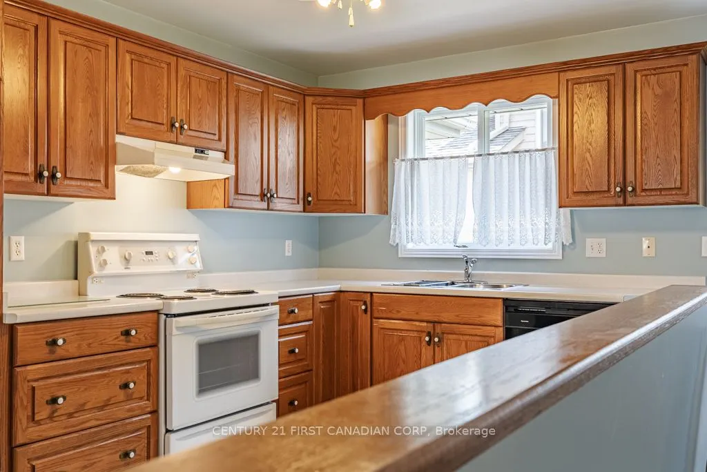 22 Tanner Drive