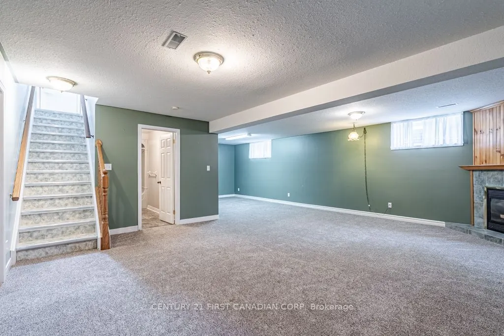 22 Tanner Drive