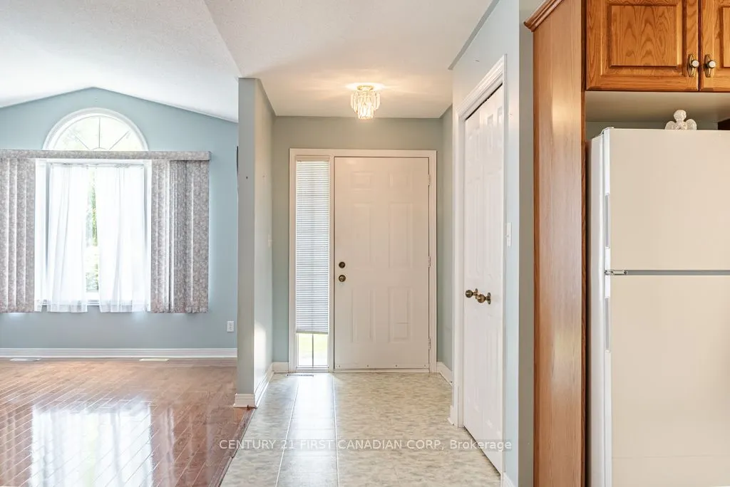 22 Tanner Drive