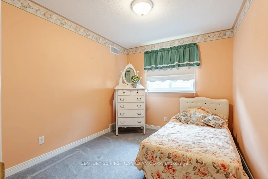 22 Tanner Drive