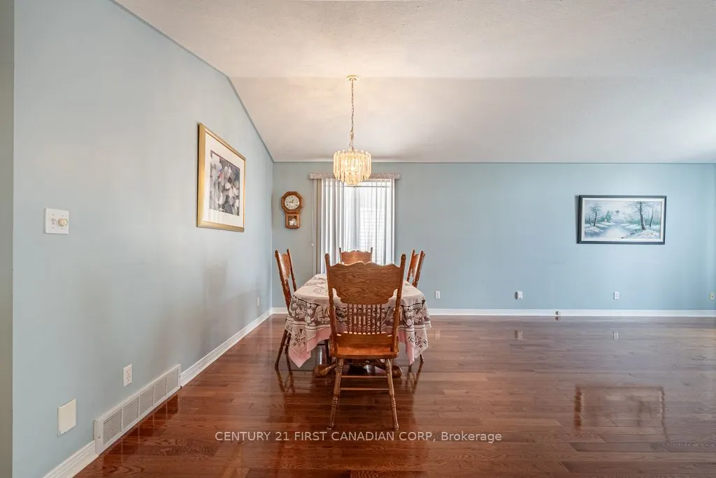 22 Tanner Drive
