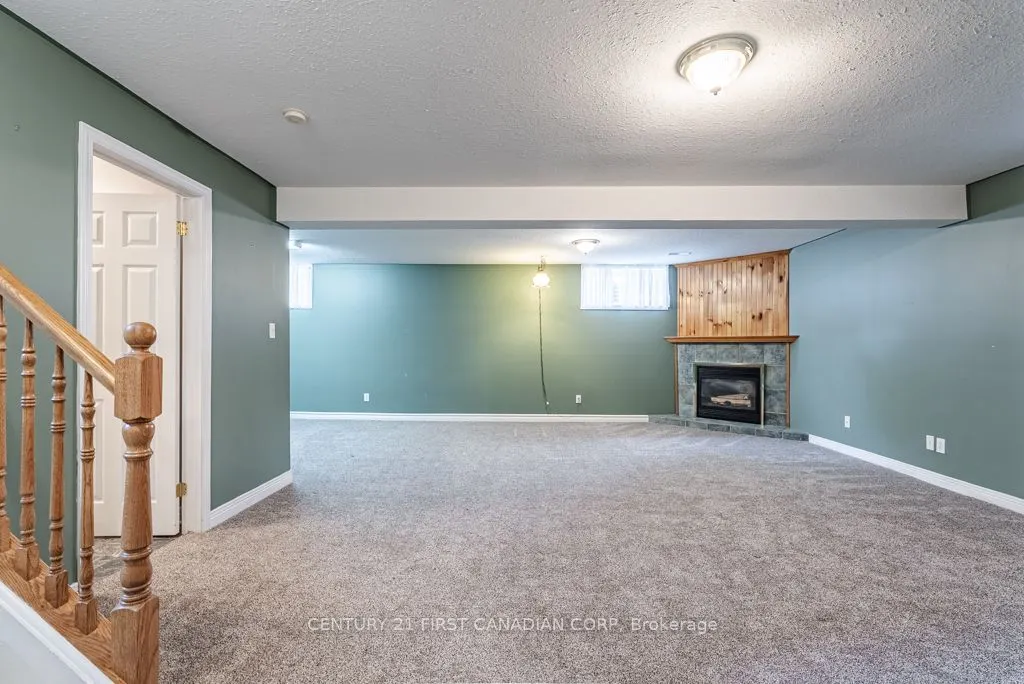 22 Tanner Drive