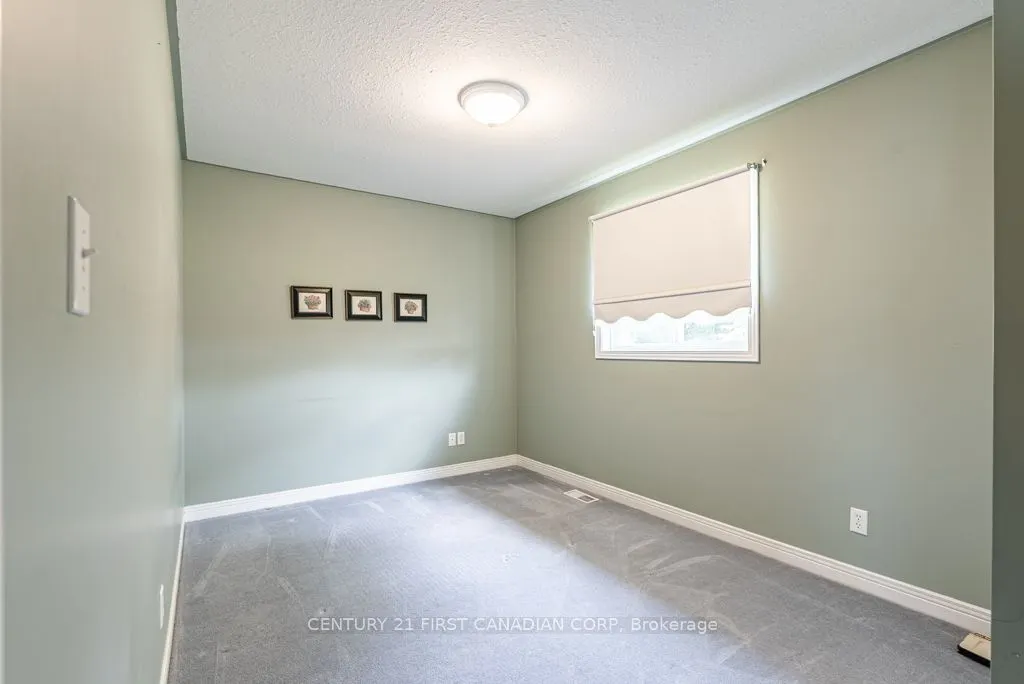 22 Tanner Drive