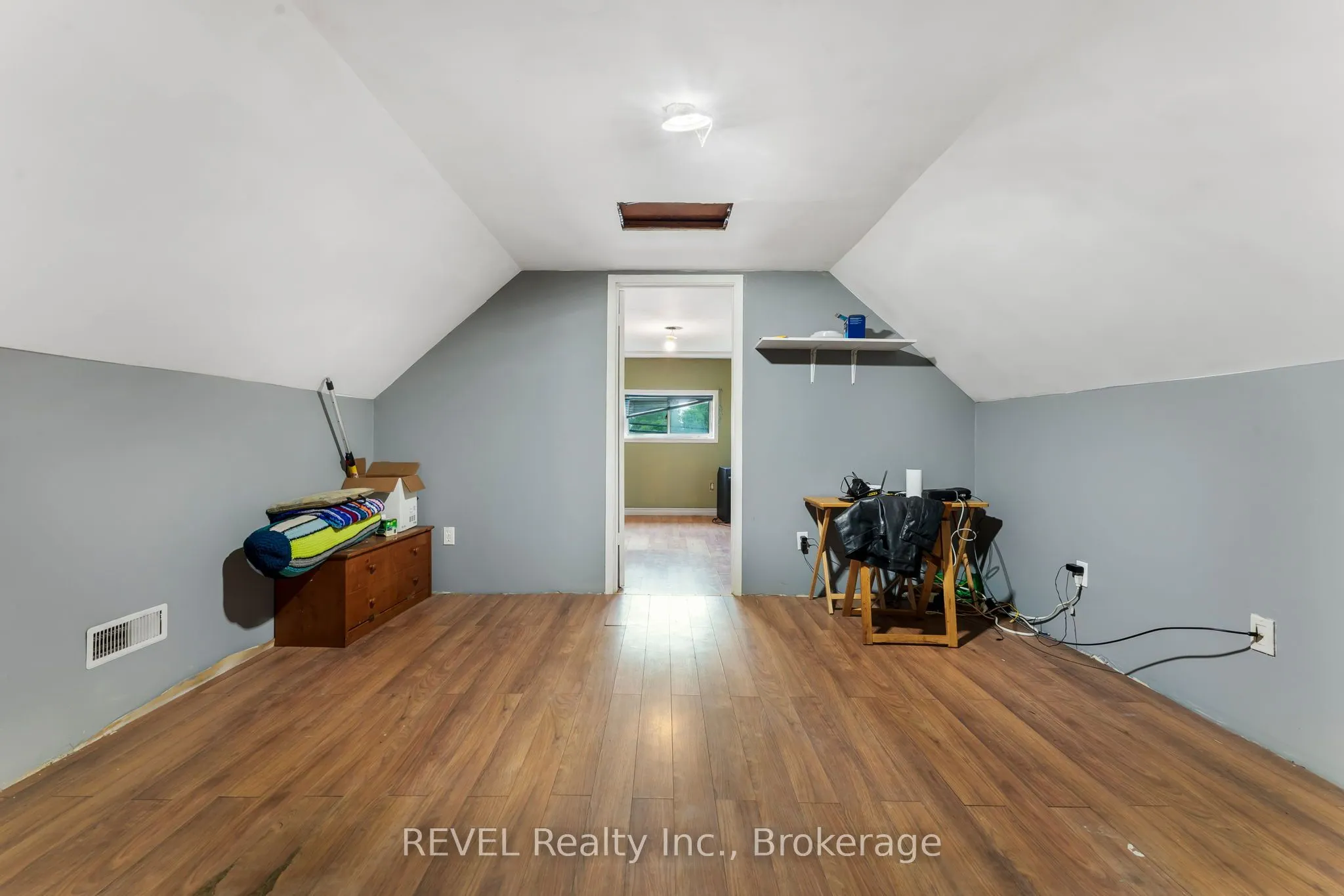 1032 Elm Street