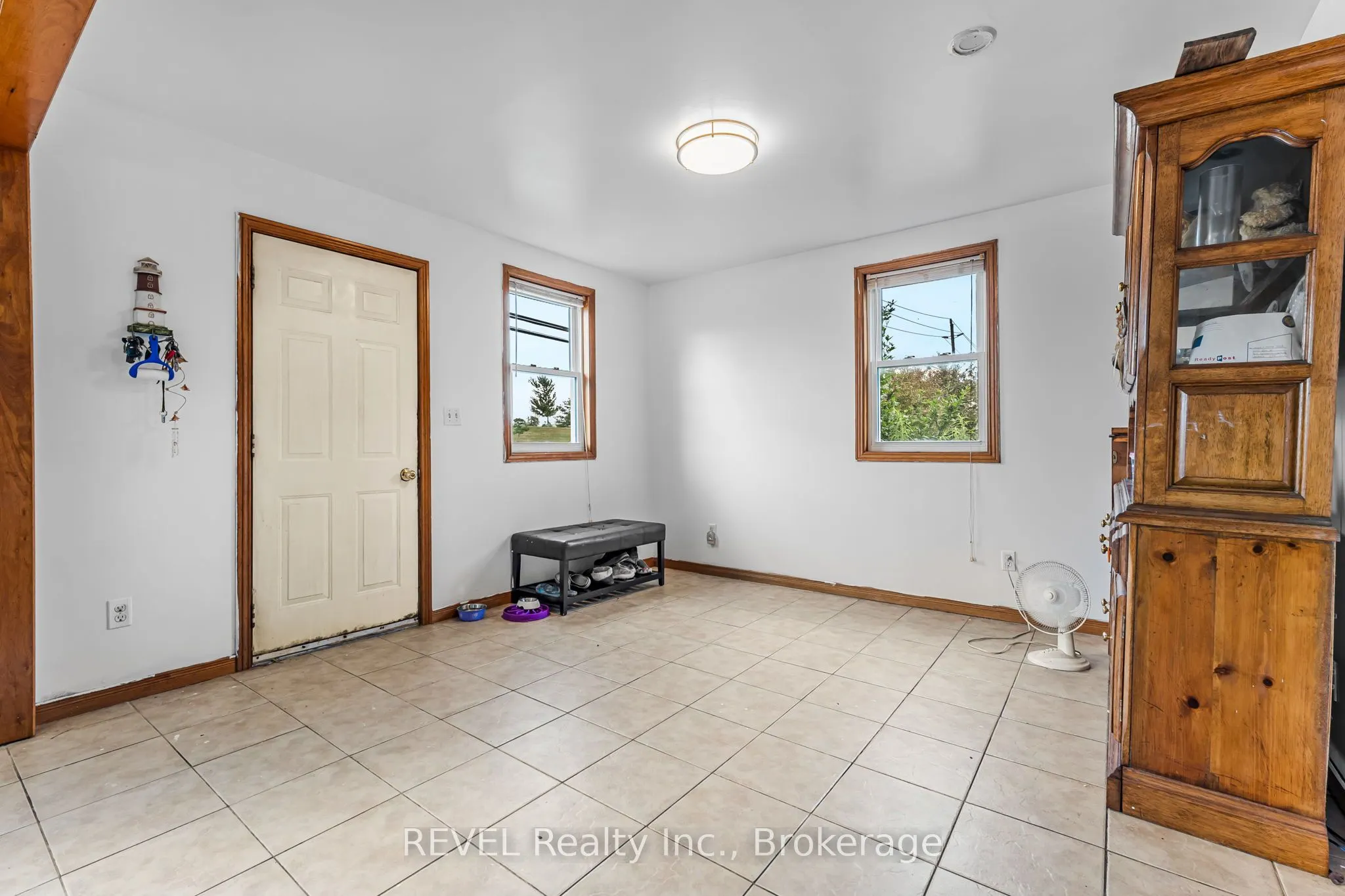 1032 Elm Street