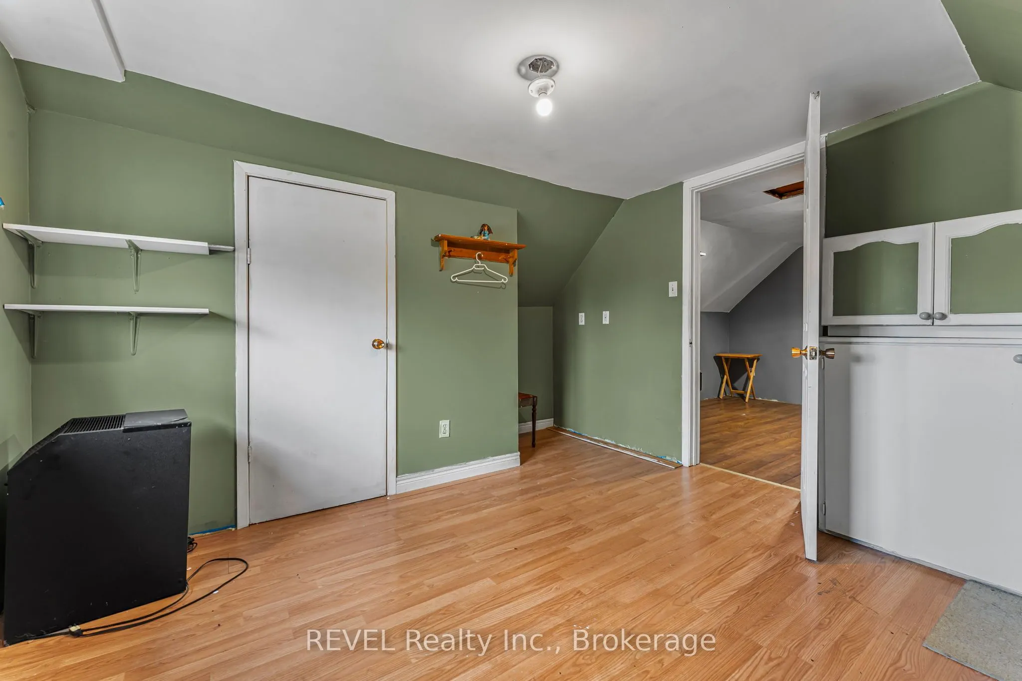 1032 Elm Street