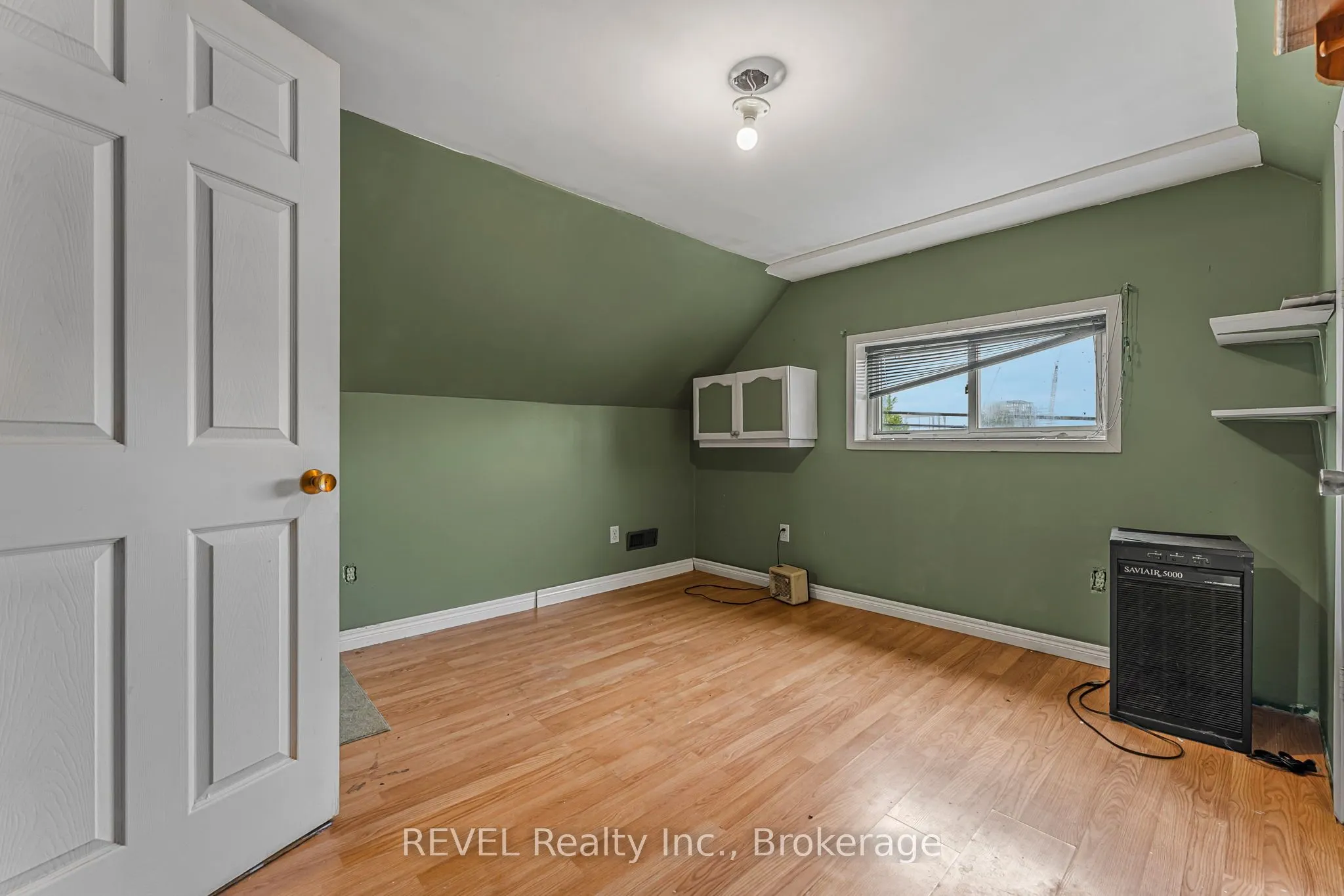 1032 Elm Street